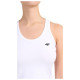 SLEEVELESS F300